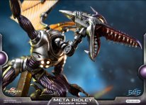 Metroid Prime Meta Ridley exclusif 08 20 01 2019