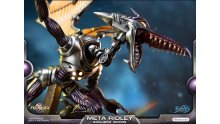 Metroid-Prime-Meta-Ridley-exclusif-08-20-01-2019