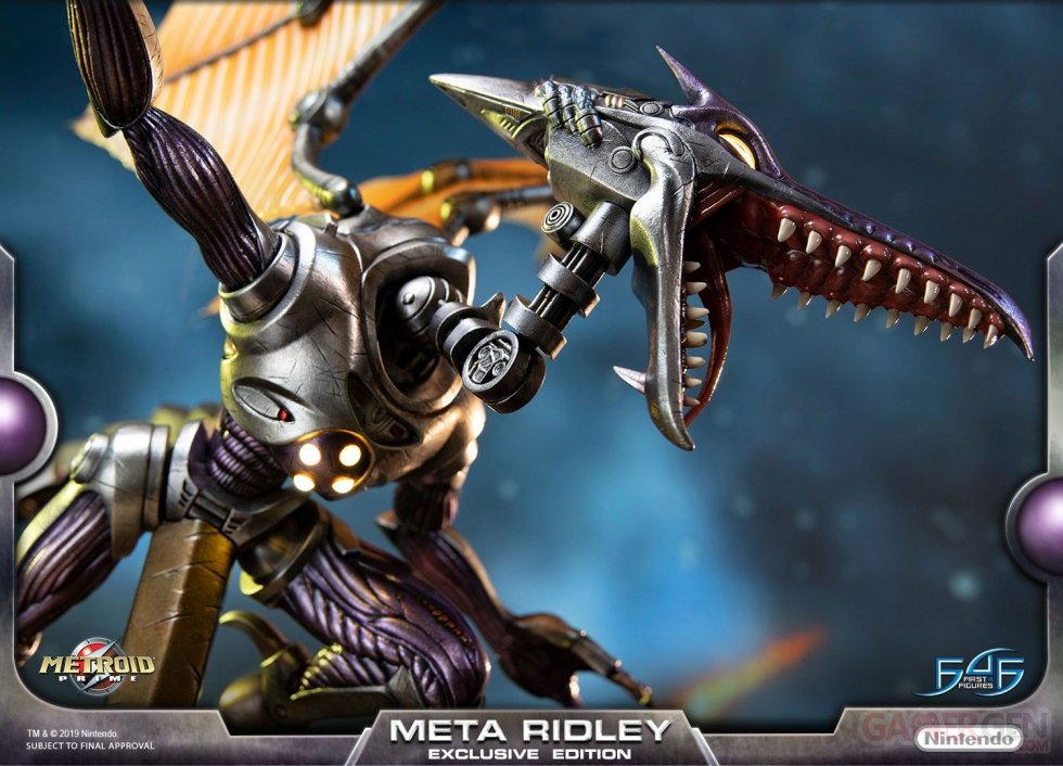 Metroid-Prime-Meta-Ridley-exclusif-08-20-01-2019