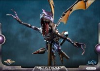 Metroid Prime Meta Ridley exclusif 09 20 01 2019
