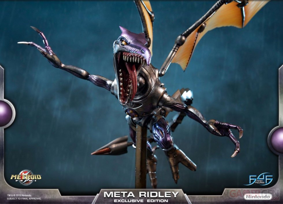 Metroid-Prime-Meta-Ridley-exclusif-09-20-01-2019