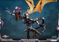 Metroid Prime Meta Ridley exclusif 10 20 01 2019