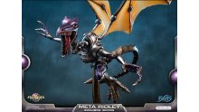 Metroid-Prime-Meta-Ridley-exclusif-10-20-01-2019