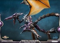 Metroid Prime Meta Ridley exclusif 11 20 01 2019