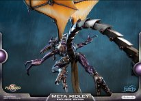 Metroid Prime Meta Ridley exclusif 12 20 01 2019