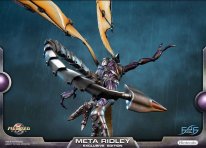 Metroid Prime Meta Ridley exclusif 13 20 01 2019