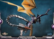 Metroid Prime Meta Ridley exclusif 14 20 01 2019