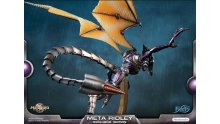 Metroid-Prime-Meta-Ridley-exclusif-14-20-01-2019
