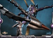 Metroid Prime Meta Ridley exclusif 15 20 01 2019