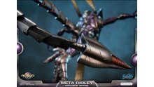 Metroid-Prime-Meta-Ridley-exclusif-15-20-01-2019