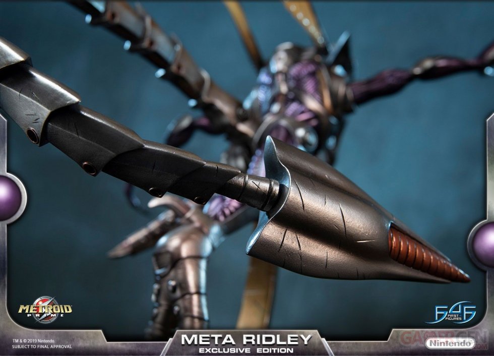 Metroid-Prime-Meta-Ridley-exclusif-15-20-01-2019