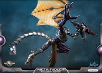 Metroid Prime Meta Ridley exclusif 16 20 01 2019