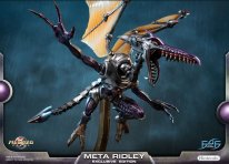 Metroid Prime Meta Ridley exclusif 17 20 01 2019
