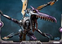 Metroid Prime Meta Ridley exclusif 18 20 01 2019