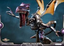 Metroid Prime Meta Ridley exclusif 19 20 01 2019