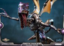 Metroid Prime Meta Ridley exclusif 20 20 01 2019