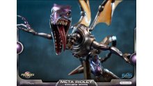 Metroid-Prime-Meta-Ridley-exclusif-20-20-01-2019