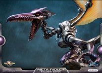 Metroid Prime Meta Ridley exclusif 21 20 01 2019