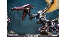 Metroid-Prime-Meta-Ridley-exclusif-21-20-01-2019