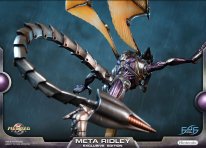 Metroid Prime Meta Ridley exclusif 22 20 01 2019