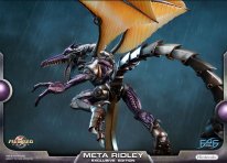 Metroid Prime Meta Ridley exclusif 23 20 01 2019