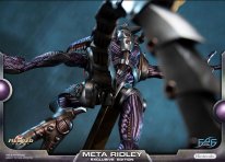 Metroid Prime Meta Ridley exclusif 24 20 01 2019