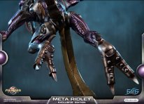 Metroid Prime Meta Ridley exclusif 25 20 01 2019