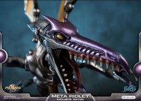 Metroid Prime Meta Ridley exclusif 26 20 01 2019