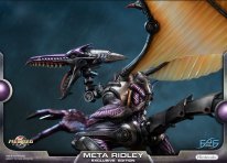Metroid Prime Meta Ridley exclusif 27 20 01 2019