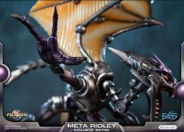 Metroid Prime Meta Ridley exclusif 28 20 01 2019