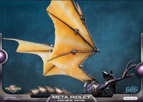 Metroid Prime Meta Ridley exclusif 29 20 01 2019