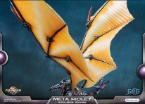 Metroid Prime Meta Ridley exclusif 30 20 01 2019