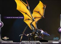 Metroid Prime Meta Ridley exclusif 33 20 01 2019