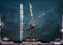 Metroid Prime Meta Ridley exclusif 34 20 01 2019