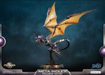 Metroid Prime Meta Ridley exclusif 35 20 01 2019