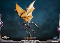 Metroid Prime Meta Ridley exclusif 37 20 01 2019