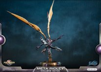 Metroid Prime Meta Ridley exclusif 38 20 01 2019