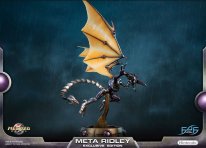 Metroid Prime Meta Ridley exclusif 39 20 01 2019