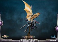 Metroid Prime Meta Ridley exclusif 40 20 01 2019
