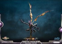 Metroid Prime Meta Ridley exclusif 41 20 01 2019