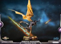 Metroid Prime Meta Ridley exclusif 42 20 01 2019