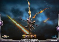 Metroid Prime Meta Ridley exclusif 43 20 01 2019