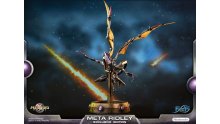 Metroid-Prime-Meta-Ridley-exclusif-43-20-01-2019