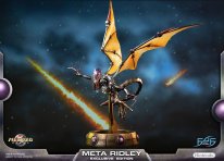 Metroid Prime Meta Ridley exclusif 44 20 01 2019