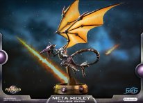 Metroid Prime Meta Ridley exclusif 45 20 01 2019