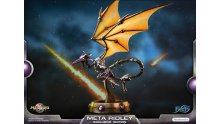 Metroid-Prime-Meta-Ridley-exclusif-45-20-01-2019