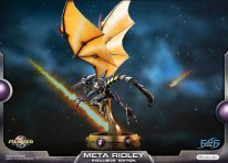 Metroid Prime Meta Ridley exclusif 46 20 01 2019