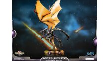 Metroid-Prime-Meta-Ridley-exclusif-46-20-01-2019