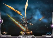 Metroid Prime Meta Ridley exclusif 47 20 01 2019