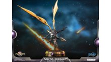 Metroid-Prime-Meta-Ridley-exclusif-47-20-01-2019
